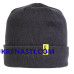 Шапка вязанная Norfin Kobold Warm Gray